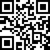 https://mehrnews.com/xYSL7