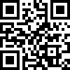 https://mehrnews.com/x38z5w