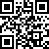 https://mehrnews.com/x39VsN