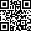 https://mehrnews.com/xWyF8