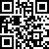 https://mehrnews.com/xRycD