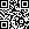 https://mehrnews.com/x37xtV