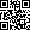 https://mehrnews.com/xGhcD