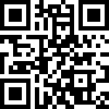 https://mehrnews.com/xx6VJ