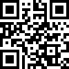https://mehrnews.com/x37jFD
