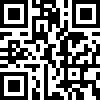 https://mehrnews.com/x33FSQ