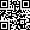 https://mehrnews.com/xVyG2