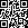 https://mehrnews.com/x35MXp
