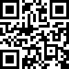 https://mehrnews.com/x37M6q