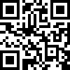 https://mehrnews.com/x37bcp