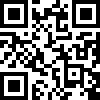 https://mehrnews.com/xN9Cy