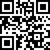https://mehrnews.com/xTY5K