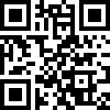 https://mehrnews.com/xQjrt