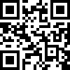 https://mehrnews.com/xLCbn