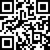 https://mehrnews.com/x35P5k