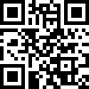 https://mehrnews.com/xW98M