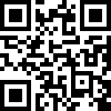 https://mehrnews.com/xZZN6