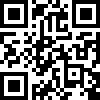 https://mehrnews.com/x337zt