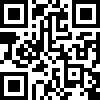 https://mehrnews.com/x38PYT