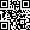 https://mehrnews.com/xqR3c