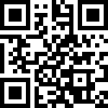 https://mehrnews.com/x382xP