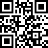 https://mehrnews.com/xrhSQ