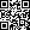 https://mehrnews.com/xJWLN