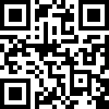 https://mehrnews.com/x36zpb