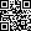 https://mehrnews.com/x3cvJ4