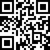 https://mehrnews.com/x34wND