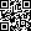 https://mehrnews.com/x32y4w