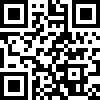 https://mehrnews.com/x3bRVF