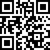 https://mehrnews.com/xQMXV