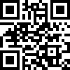 https://mehrnews.com/xK6N6