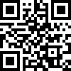 https://mehrnews.com/x3d9j8