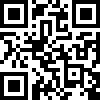 https://mehrnews.com/x365Gz
