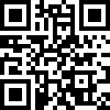 https://mehrnews.com/xYLS8