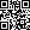 https://mehrnews.com/xYSd4