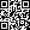 https://mehrnews.com/x39nCb