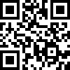 https://mehrnews.com/x3dspV