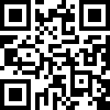 https://mehrnews.com/xXDx5