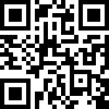 https://mehrnews.com/x39ZS2