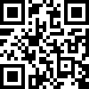 https://mehrnews.com/x37YGC