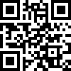 https://mehrnews.com/xVd2M