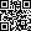 https://mehrnews.com/xYQ3r