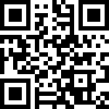 https://mehrnews.com/x3d7BQ