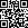 https://mehrnews.com/xnSVp