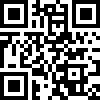 https://mehrnews.com/xWxtN
