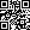 https://mehrnews.com/xTf38