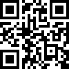 https://mehrnews.com/x39d9F